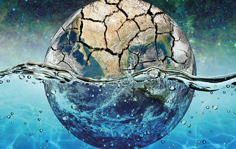 water wastewater exhibition
